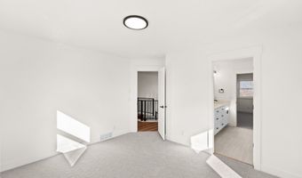 15258 S MOUNTAINSIDE Dr W, Bluffdale, UT 84065