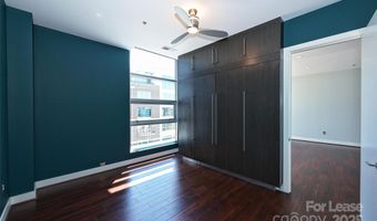 1100 Metropolitan Ave 405, Charlotte, NC 28204
