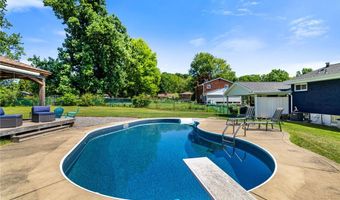 4221 El Rancho Dr, Allison Park, PA 15101