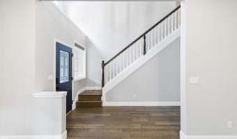 3563 NW McCready Dr, Bend, OR 97703