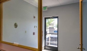 1350 S Curry St Lot 1350, Carson City, NV 89703