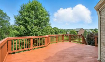 7782 Ingrams Ridge Dr, Anderson Twp., OH 45244