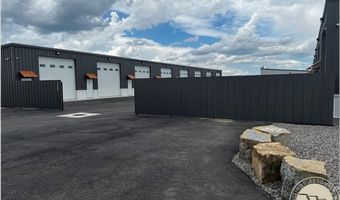 5913 Bluff Ln, Billings, MT 59106