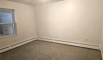 124 Jane St B, North Providence, RI 02904