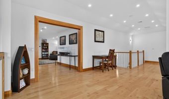 4362 Lake St, Bridport, VT 05734