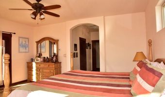 7355 Turtle Butte Rd, Beulah, CO 81023