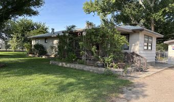 3030 Tamarack Cir, Bosque Farms, NM 87068