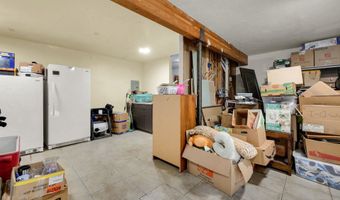 25761 FEATHER Dr, Veneta, OR 97487