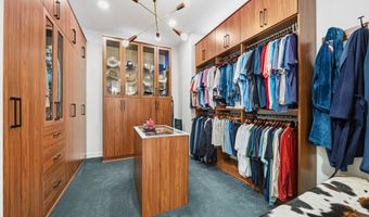 887 Hcr. 3110 N, Abbott, TX 76621