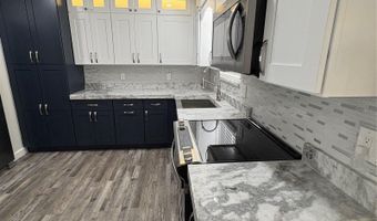 24024 DEER Rd, Astor, FL 32102