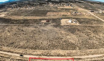 Approx. 6000 N 3725 W, Cedar City, UT 84721