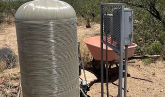 198 E Apache Way 440, Cochise, AZ 85606