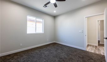 1787 Tejon Dr, Bullhead City, AZ 86442