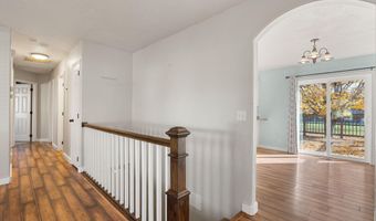 4594 N Utah Trl, Cedar City, UT 84721