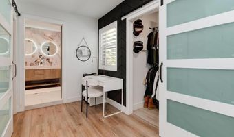1838 Rancho Jorie, Alpine, CA 91901