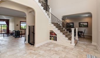 1325 NE 31st St, Ankeny, IA 50021