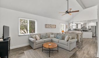 537 CANDLELIGHT Ln, Bethany Beach, DE 19930
