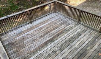 4 Sullivan Ln, Bella Vista, AR 72714
