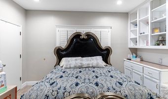 1512 Heritage Blvd, Andrews, TX 79714