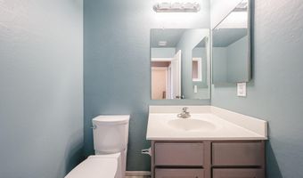 24885 W WAYLAND Dr, Buckeye, AZ 85326