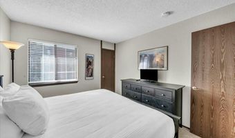 407 S Vasels Rd #28, Brian Head, UT 84719