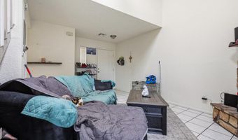 114 Cottonwood Dr, Alamogordo, NM 88310