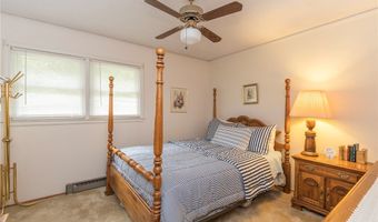 1020 Bern Cir, Anderson, SC 29626