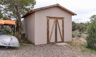 47 ROAD 2400, Aztec, NM 87410