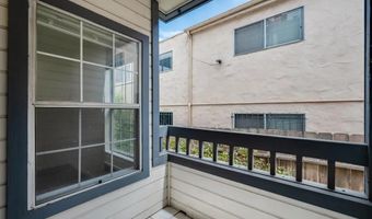 3950 Cleveland 106, San Diego, CA 92103