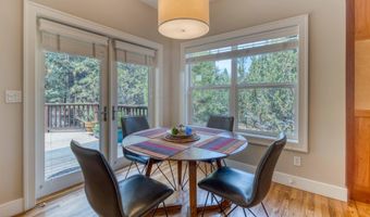3511 NW Braid Dr, Bend, OR 97703