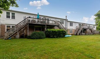 9 Pleasant Park Ave 2I, Barnstable, MA 02601