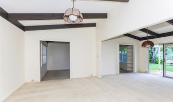 1358 Manu Aloha St, Kailua, HI 96734