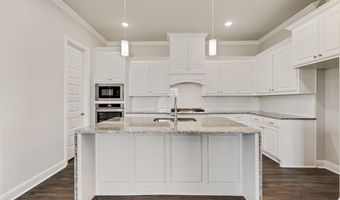 105 Deep Water Ct, Heath, TX 75032