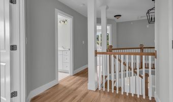 Lot 6 Robin Way, Chester, NH 03036