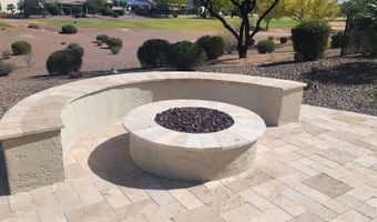 26990 W BURNETT Rd, Buckeye, AZ 85396