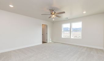 2614 N CLARK Pkwy, Cedar City, UT 84721