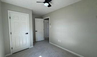 903 GARLAND Ct, Bel Air, MD 21014