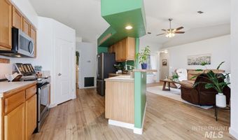 3912 Stonegate Way, Caldwell, ID 83605