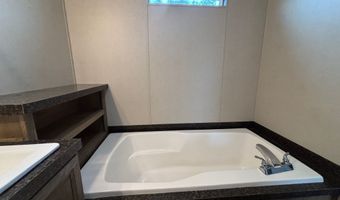 533 LEE ROAD 57 LOT 70, Auburn, AL 36832