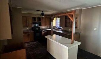 109 ELM Ln, Amite, LA 70422