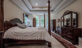 151 SAWIN Ln, Hockessin, DE 19707