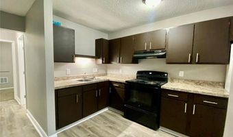 2595 Terrace Ave 3, Akron, OH 44312