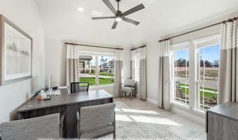 219 Navajo Trl, Alvarado, TX 76009