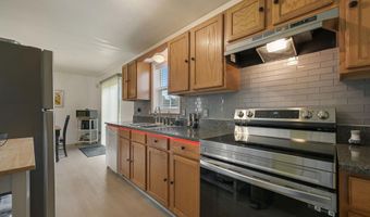 626 BLAINE Dr, Felton, DE 19943