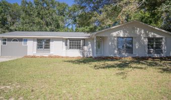3009 Bramble Wood Trl, Augusta, GA 30909