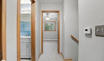 10521 Boysen Berry Pl, Anchorage, AK 99515