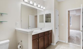 44306 STABLEFORD Sq, Ashburn, VA 20147