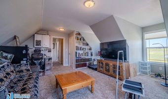 1717 Heathrow Ave, Casper, WY 82609