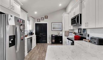 3547 Reavis Mountain Rd, Ball Ground, GA 30107