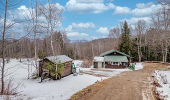 95 Ames Rd, Campton, NH 03223